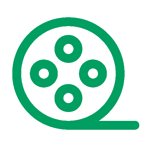  الإنتاج السينمائي