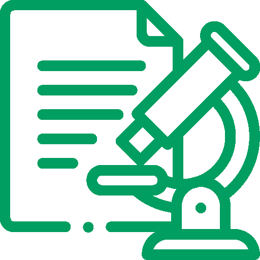  تقديم المحتوى العلمي