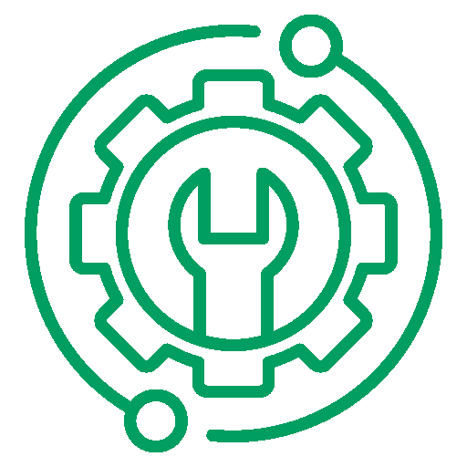  الخدمات التقنية