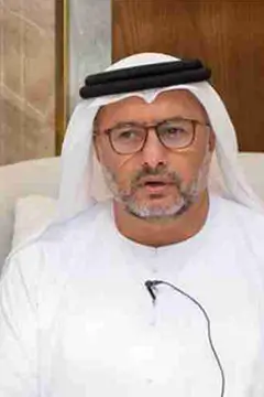 خديم بن عبدالله الدري