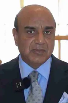 أبو بكر الطويل