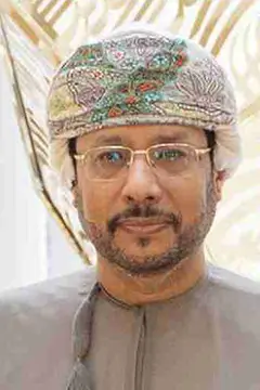 خالد بن سالم