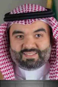 عبدالله السواحة