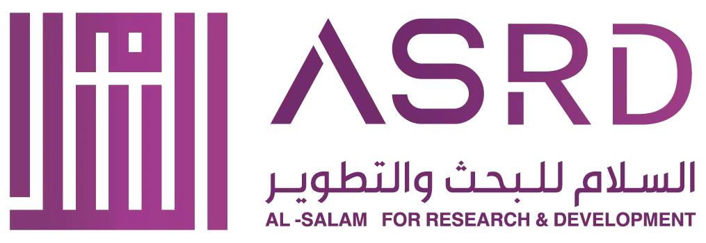 السلام للبحث والتطوير (ASRD)