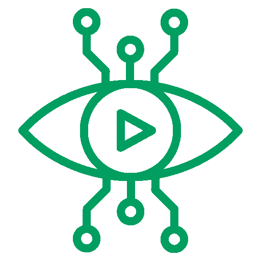  المؤثرات السمعية والبصرية