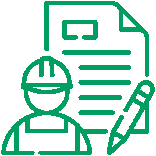  المقاولات والديكور