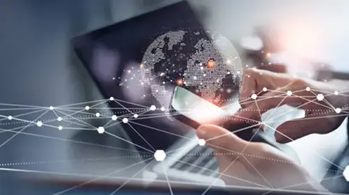 التوثيق والتغطية الإعلامية