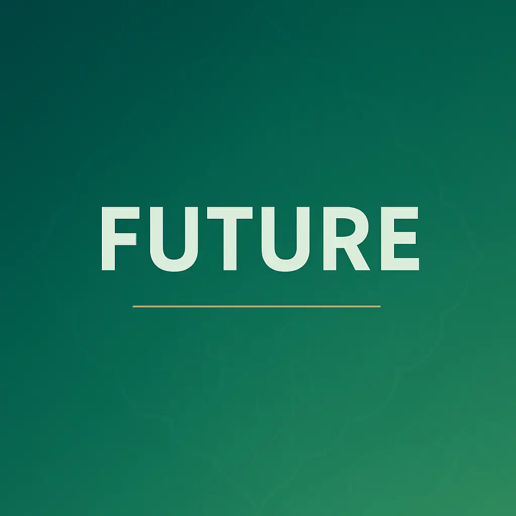 نحو "متاحف بلا جدران"