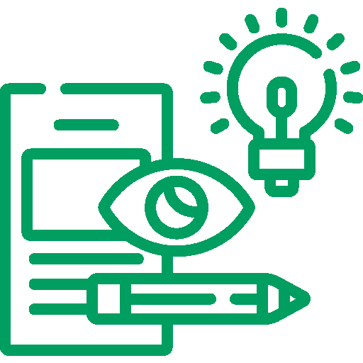  تجهيز الهوية البصرية للفعالية