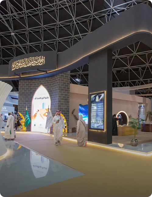 لماذا تختارنا؟