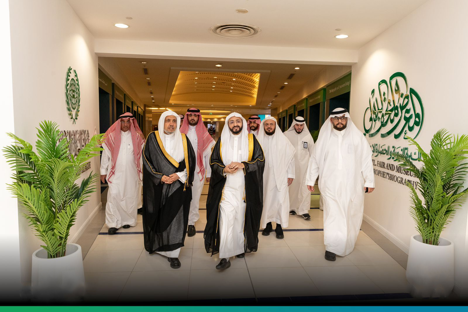 Main video thumbnail