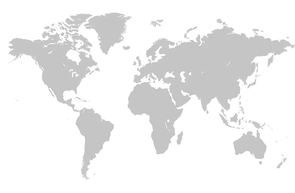 خريطة الموقع